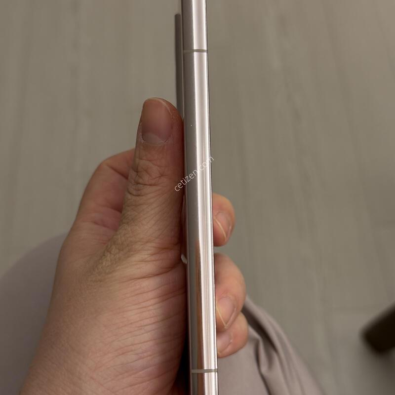 S22 ��ũ��ũ