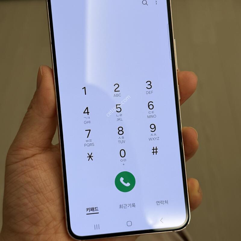 S22 ��ũ��ũ