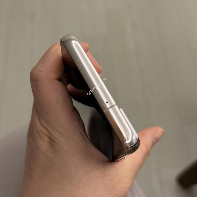 S22 ��ũ��ũ