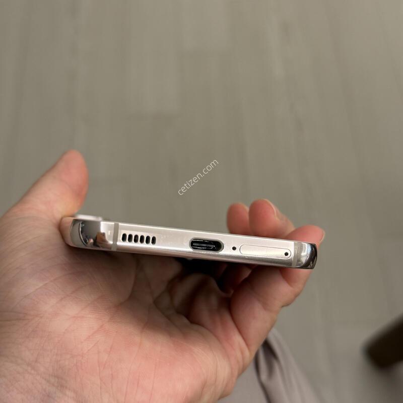 S22 ��ũ��ũ