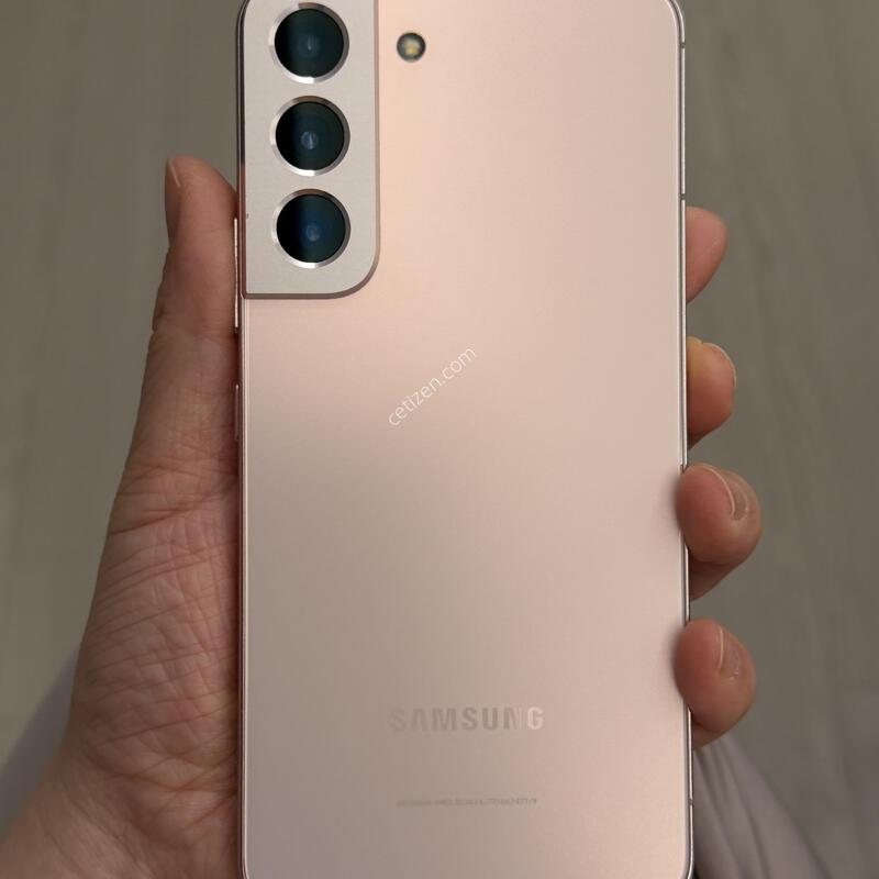 S22 ��ũ��ũ