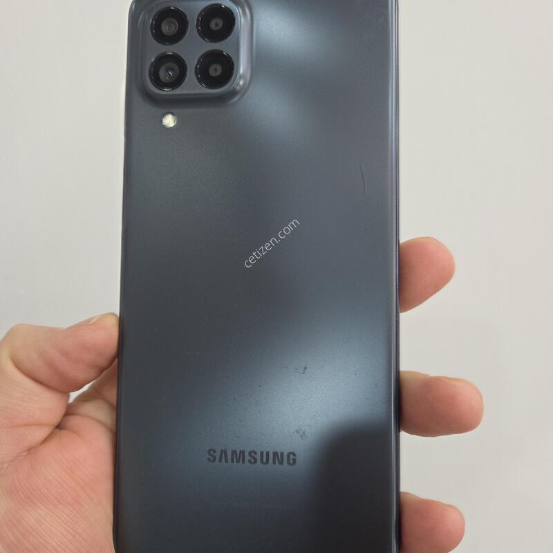 ������ ����3 128GB ����