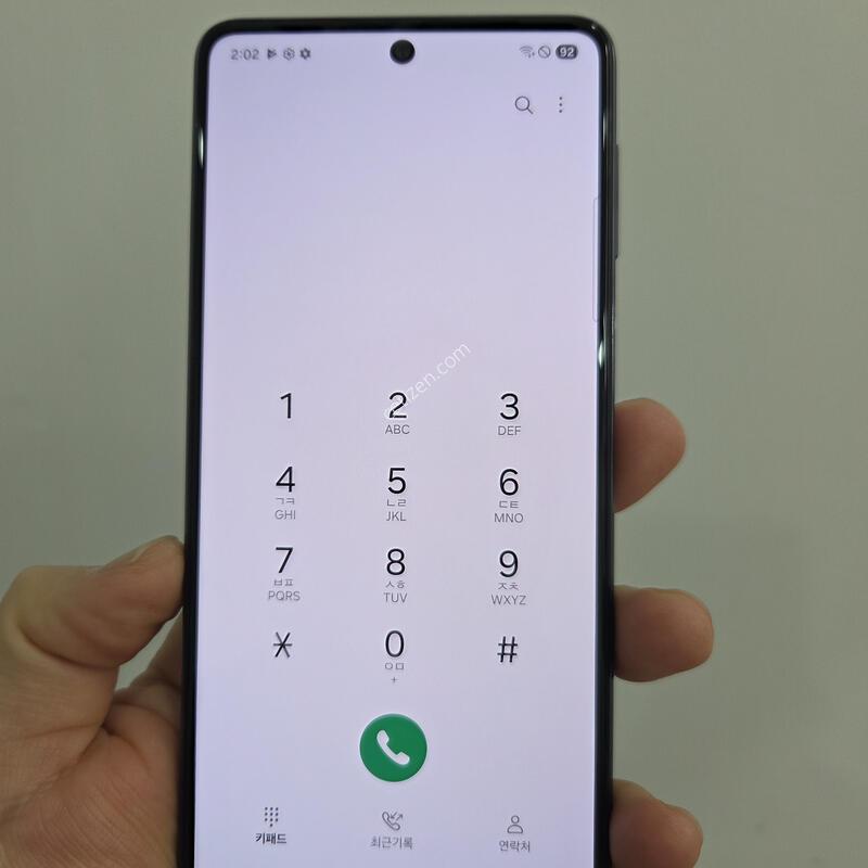 ������ ����3 128GB ����