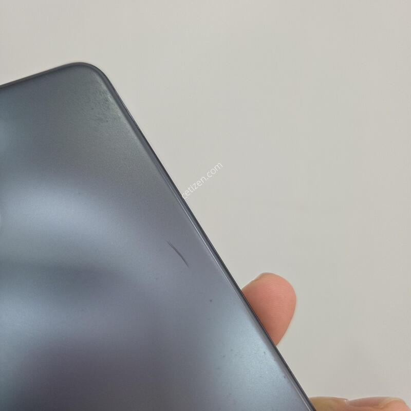 ������ ����3 128GB ����