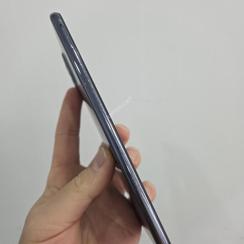 ������ ����3 128GB ����