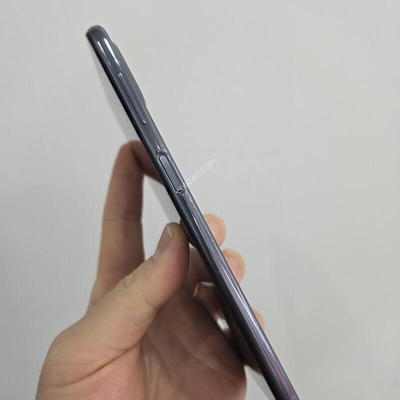 ������ ����3 128GB ����