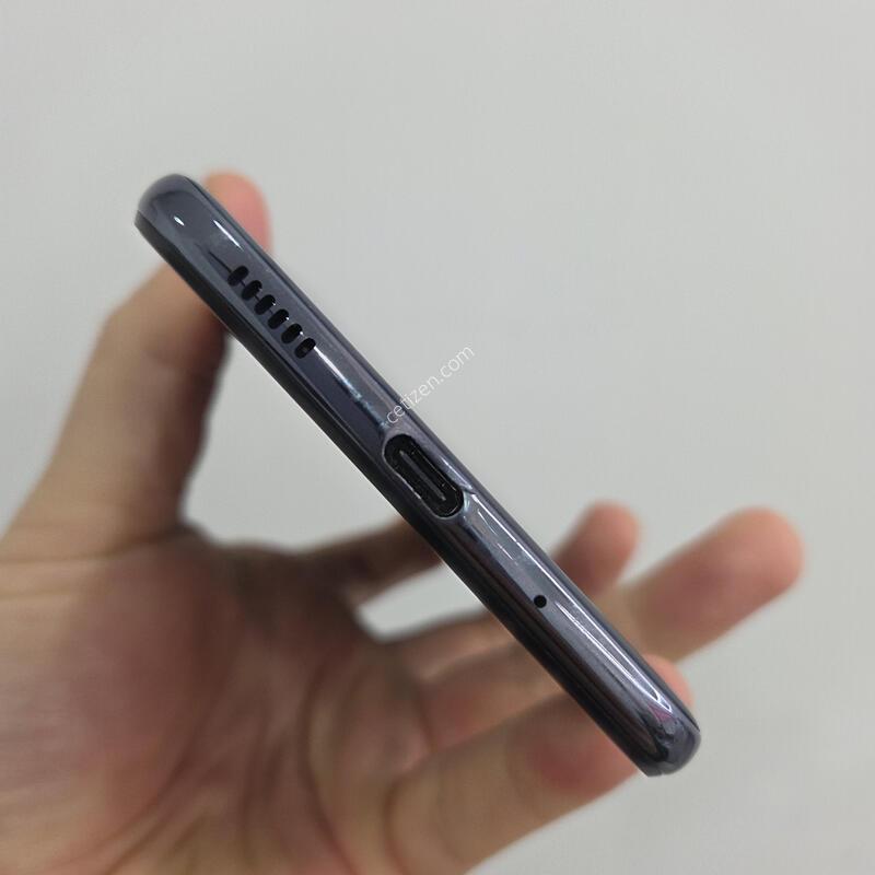 ������ ����3 128GB ����