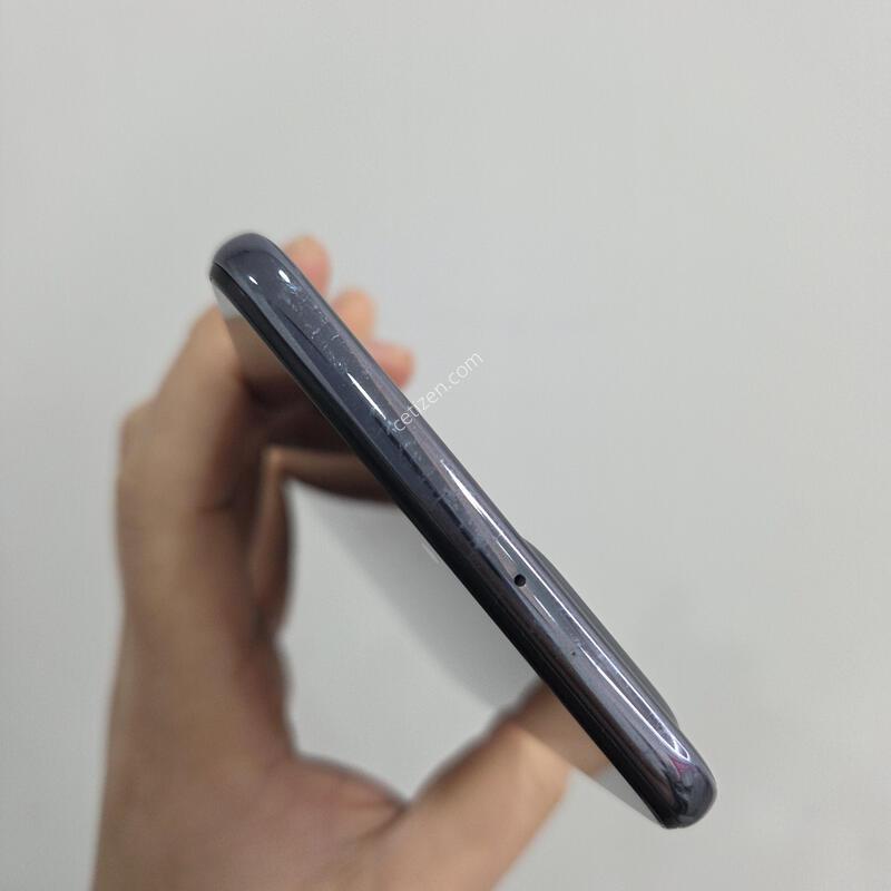 ������ ����3 128GB ����