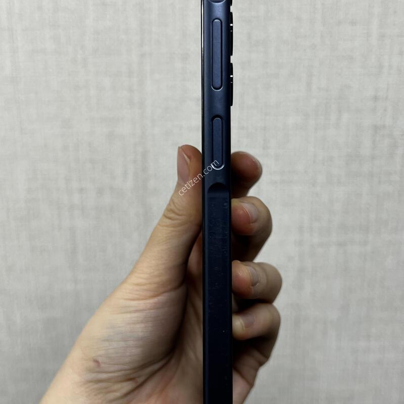 [��������!]������A25 5G/A256/128/�������/83061