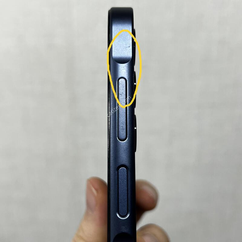 [��������!]������A25 5G/A256/128/�������/83061