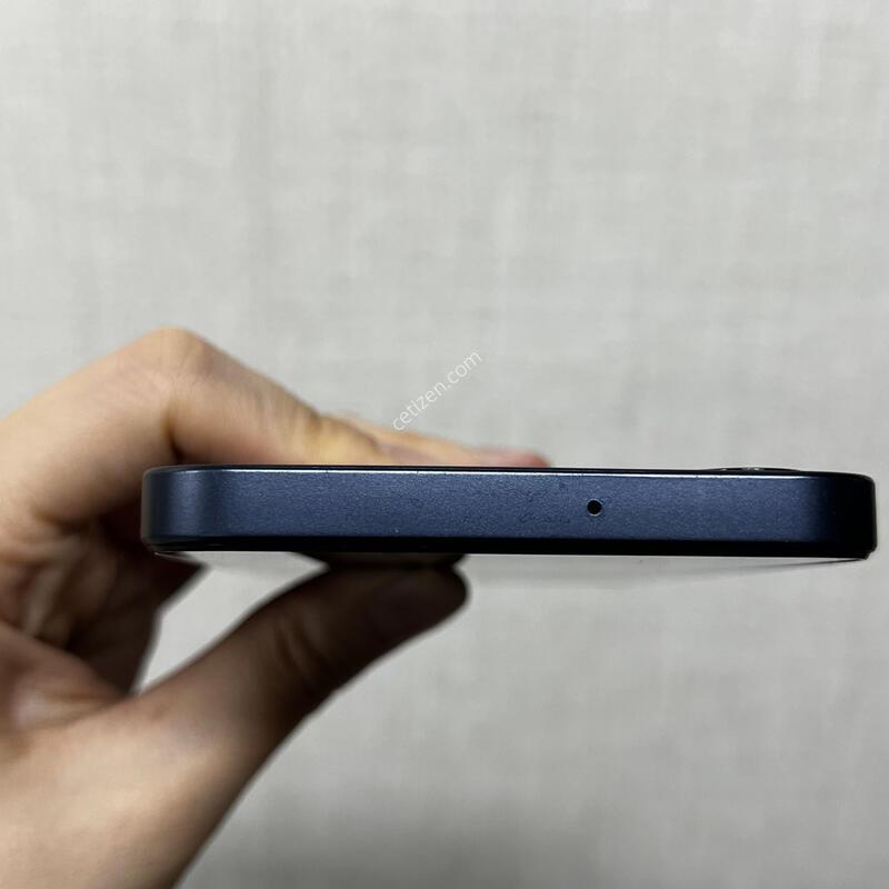 [��������!]������A25 5G/A256/128/�������/83061