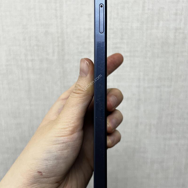 [��������!]������A25 5G/A256/128/�������/83061