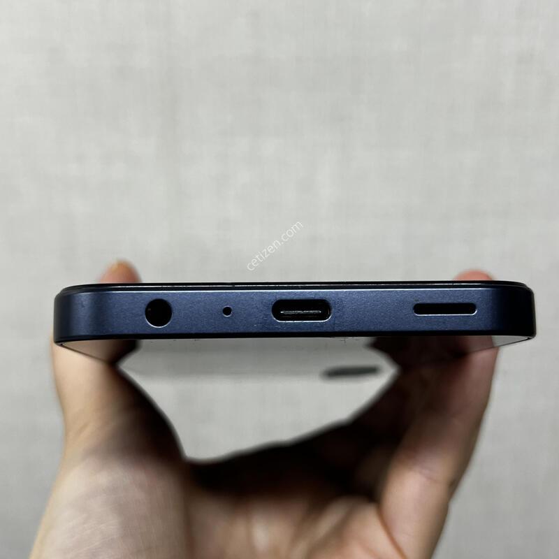 [��������!]������A25 5G/A256/128/�������/83061