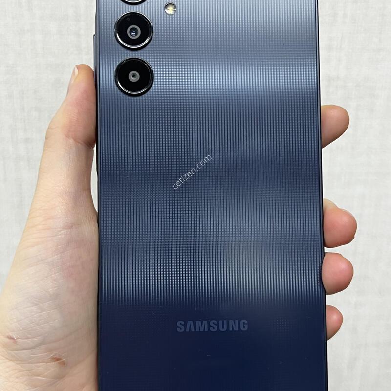 [��������!]������A25 5G/A256/128/�������/83061