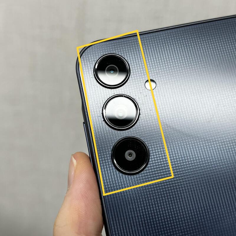 [��������!]������A25 5G/A256/128/�������/83061