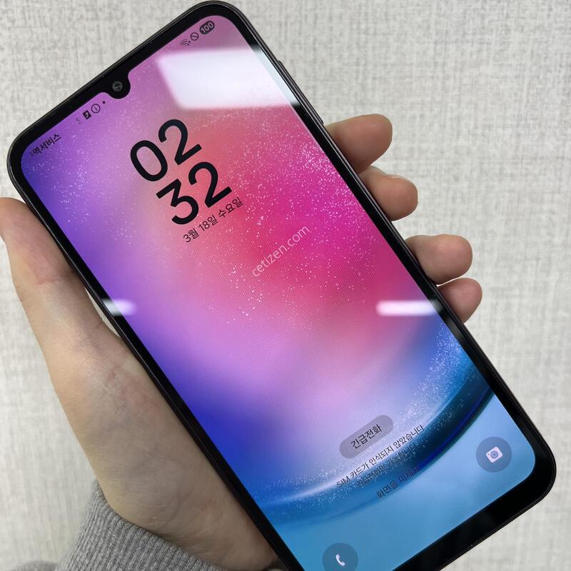 [����]������A24/A245/128/��ũ����/83974