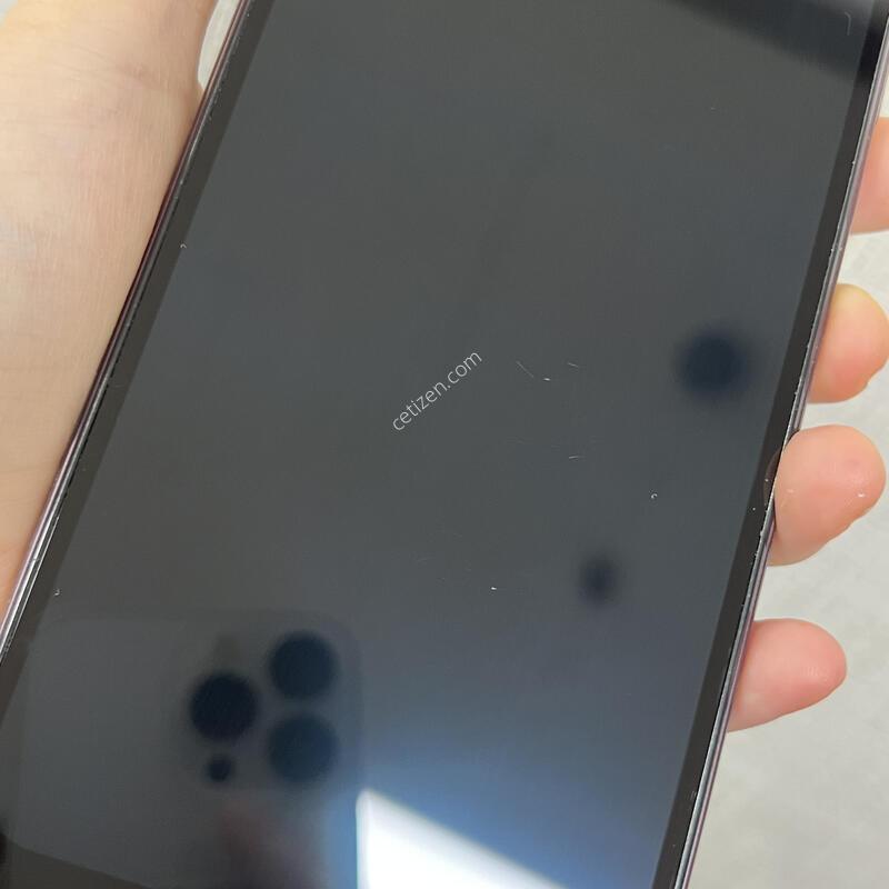 [����]������A24/A245/128/��ũ����/83974