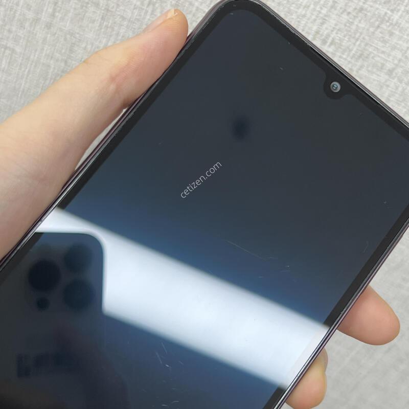 [����]������A24/A245/128/��ũ����/83974