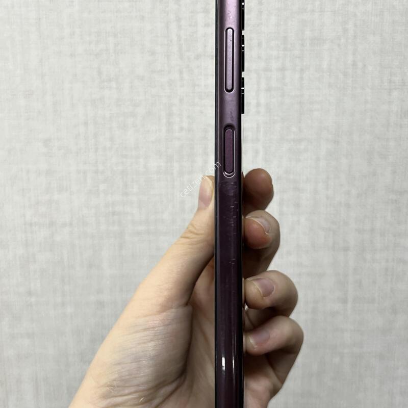 [����]������A24/A245/128/��ũ����/83974