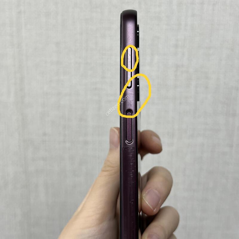 [����]������A24/A245/128/��ũ����/83974