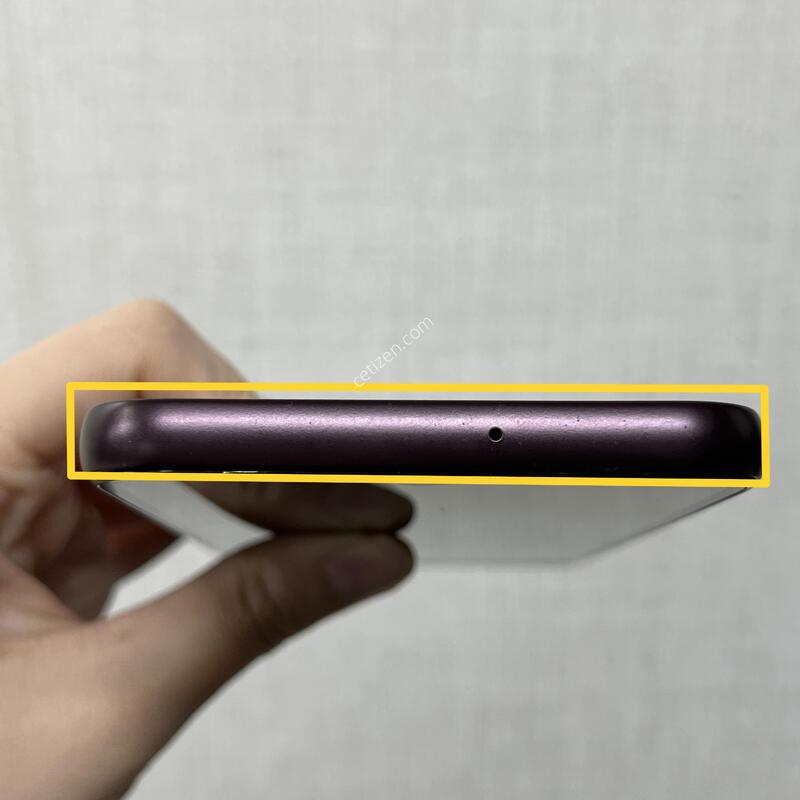 [����]������A24/A245/128/��ũ����/83974