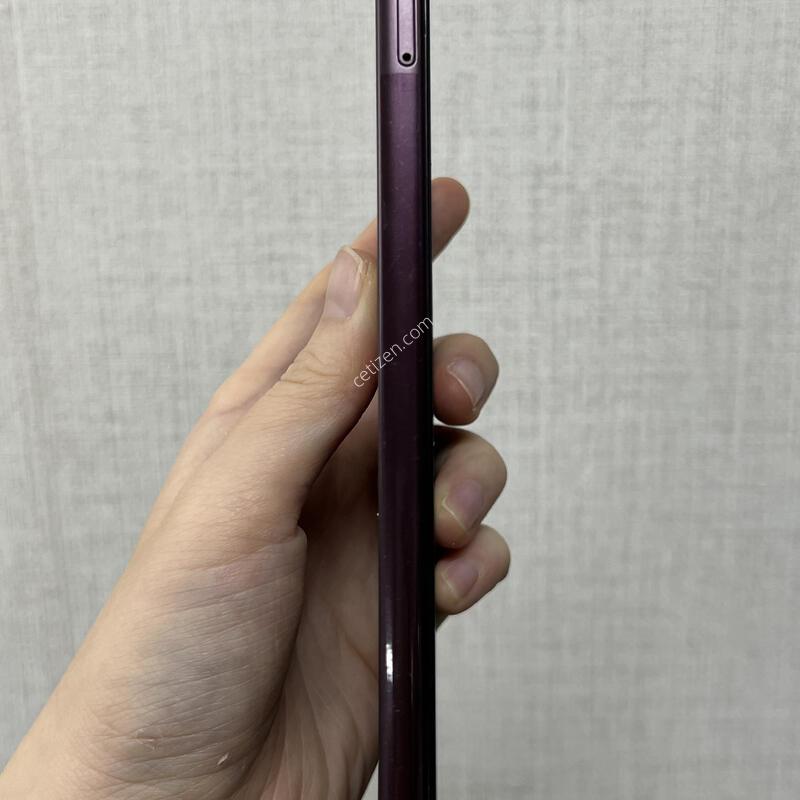 [����]������A24/A245/128/��ũ����/83974