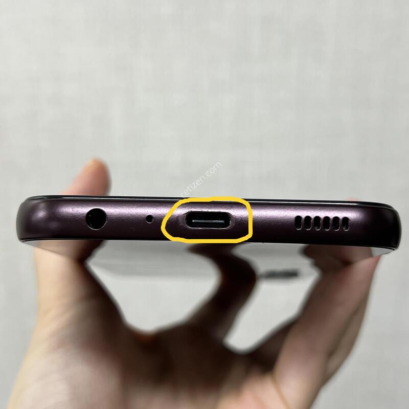 [����]������A24/A245/128/��ũ����/83974