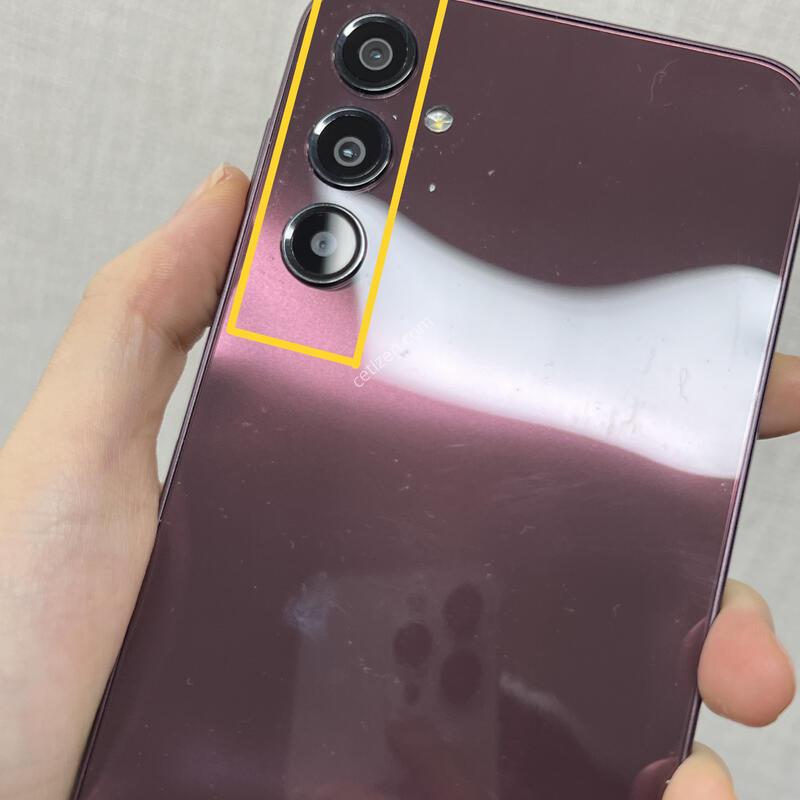 [����]������A24/A245/128/��ũ����/83974