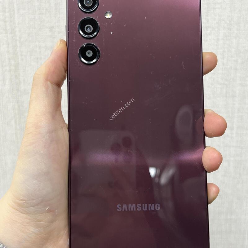 [����]������A24/A245/128/��ũ����/83974