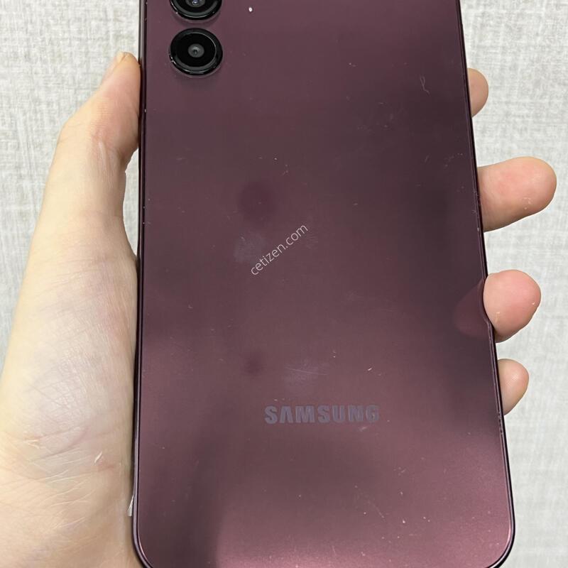 [����]������A24/A245/128/��ũ����/83974