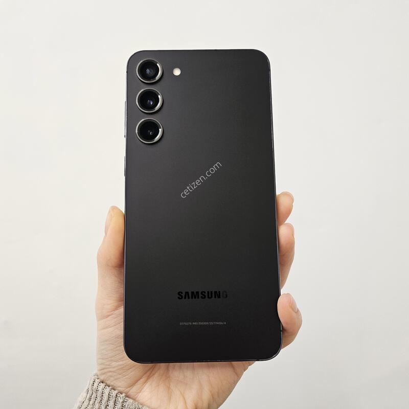 ������ S23�÷��� / S�� / 3-39