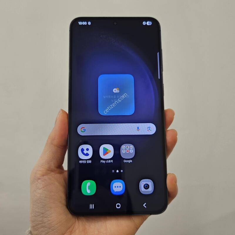 ������ S23�÷��� / S�� / 3-39