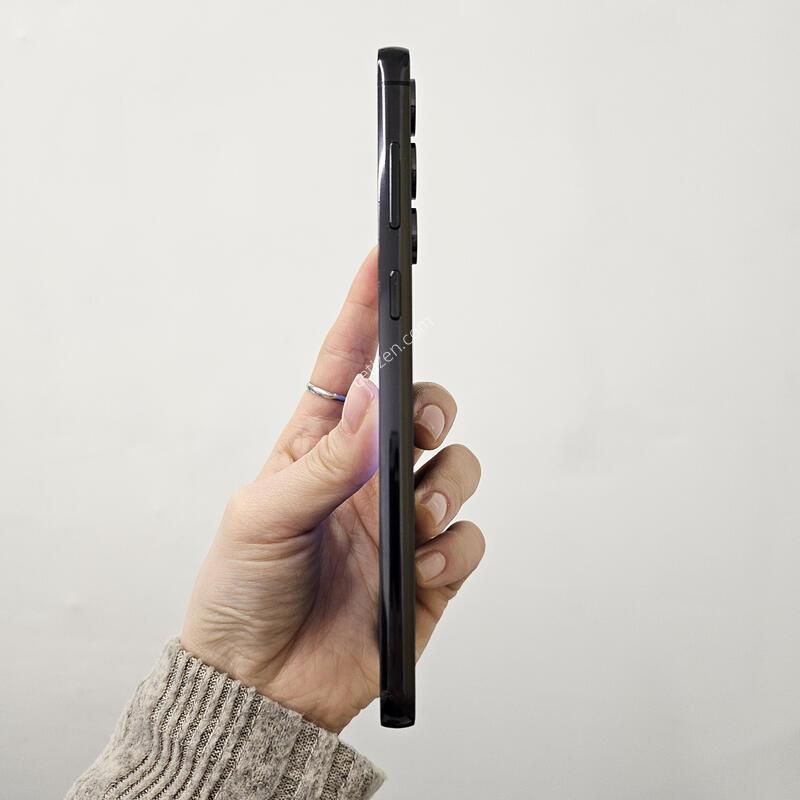 ������ S23�÷��� / S�� / 3-39