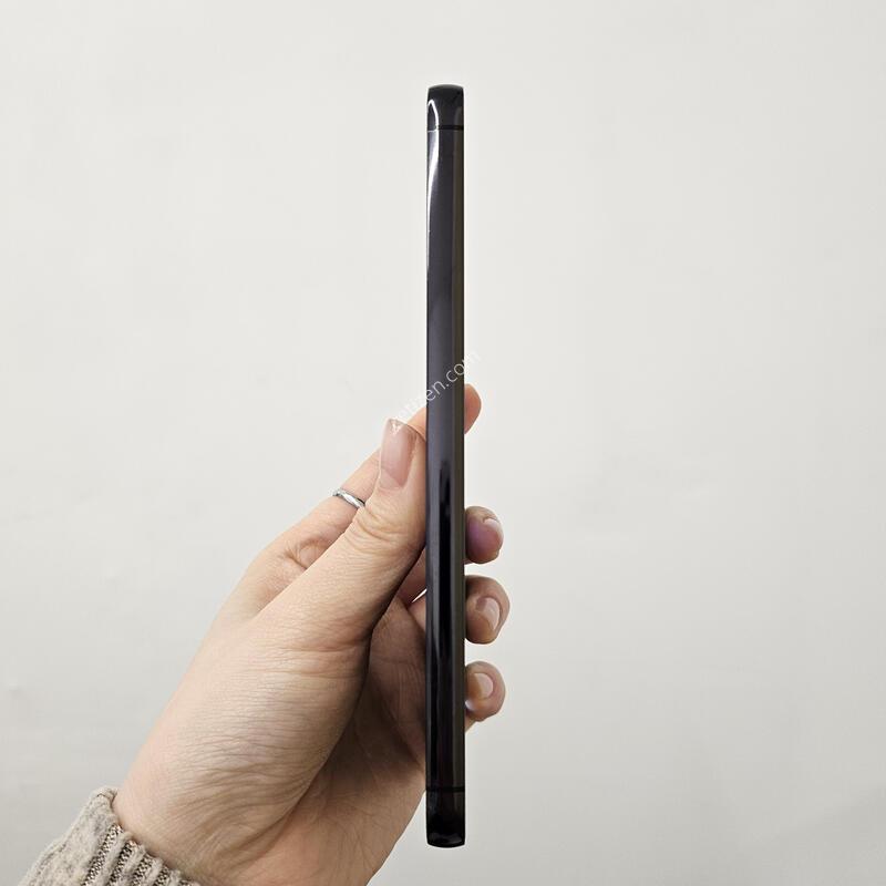 ������ S23�÷��� / S�� / 3-39