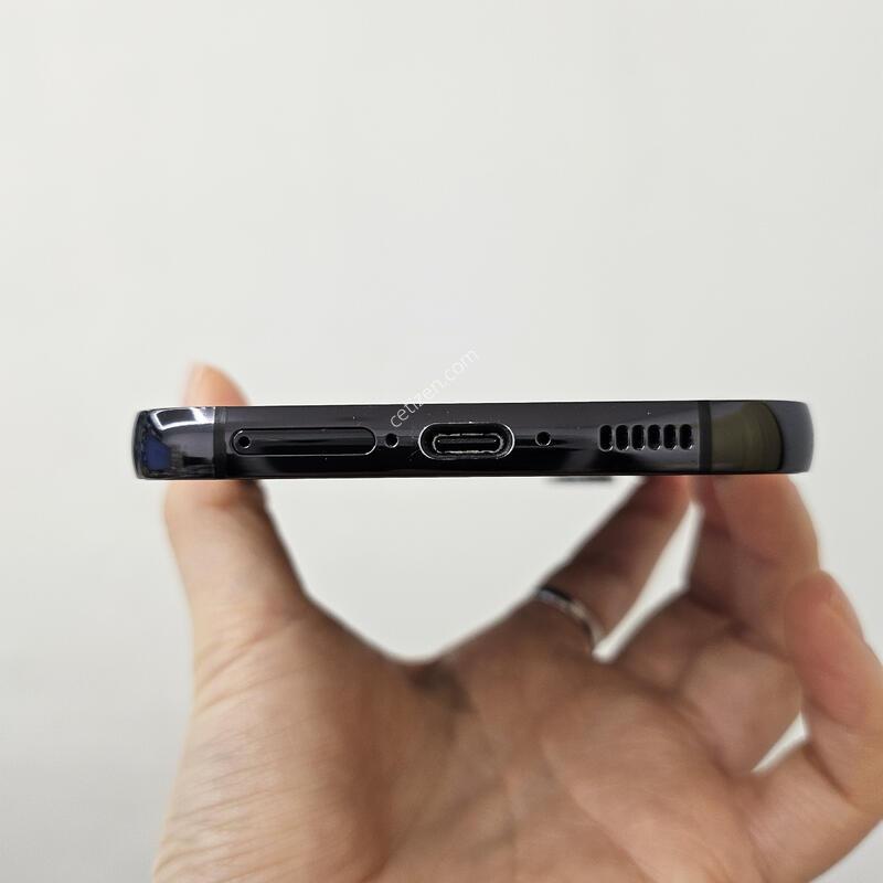 ������ S23�÷��� / S�� / 3-39