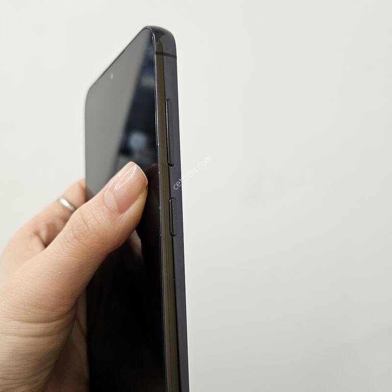 ������ S23�÷��� / S�� / 3-39