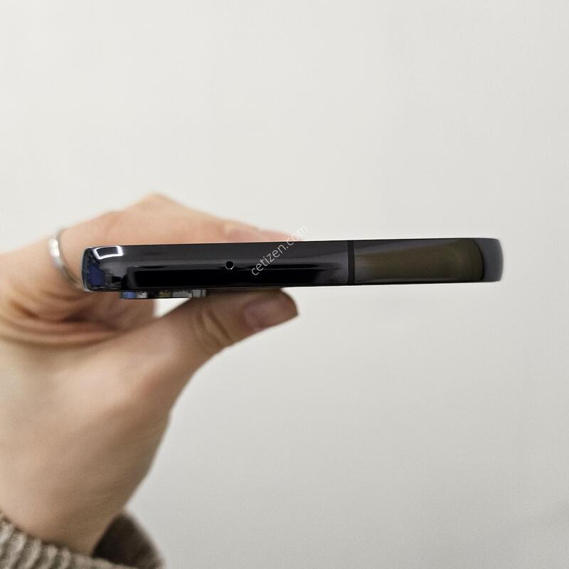 ������ S23�÷��� / S�� / 3-39