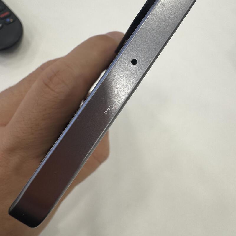 �Ｚ �����ÿ��̵�8 (SM-M166S) A+�� (������ְ�)