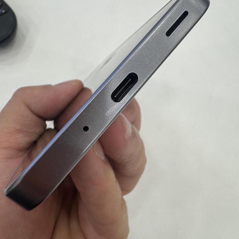 �Ｚ �����ÿ��̵�8 (SM-M166S) A+�� (������ְ�)