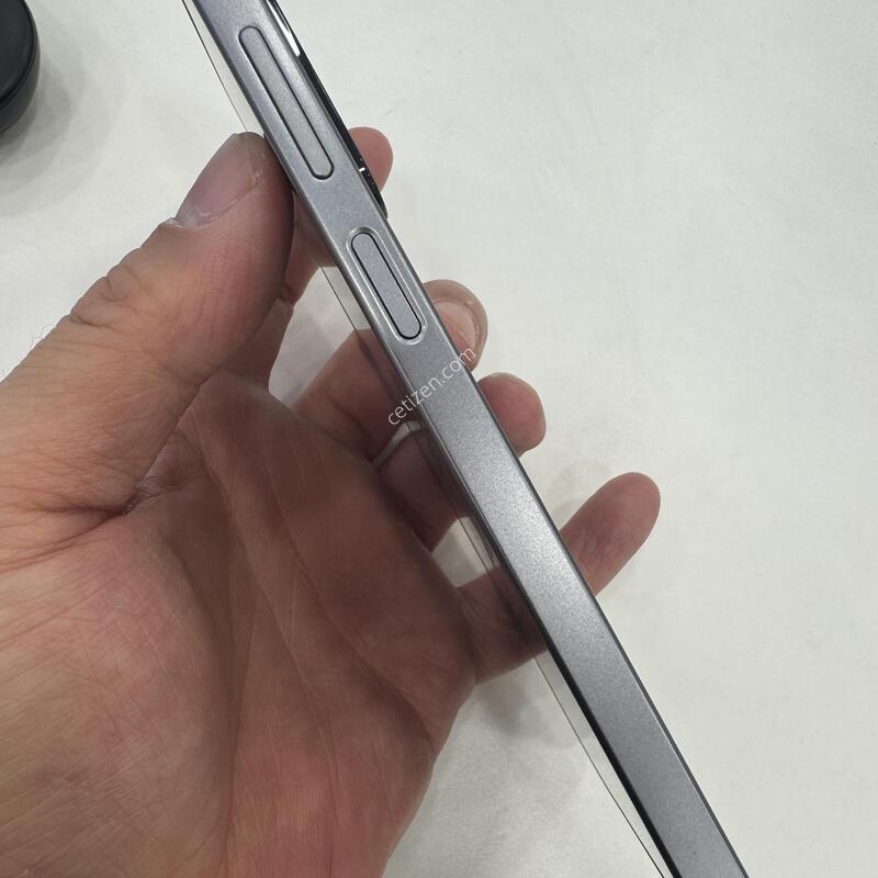 �Ｚ �����ÿ��̵�8 (SM-M166S) A+�� (������ְ�)