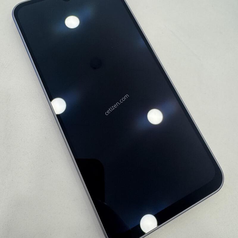 �Ｚ �����ÿ��̵�8 (SM-M166S) A+�� (������ְ�)