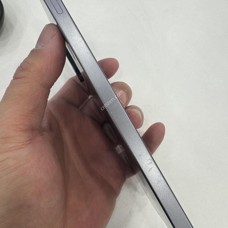 �Ｚ �����ÿ��̵�8 (SM-M166S) A+�� (������ְ�)