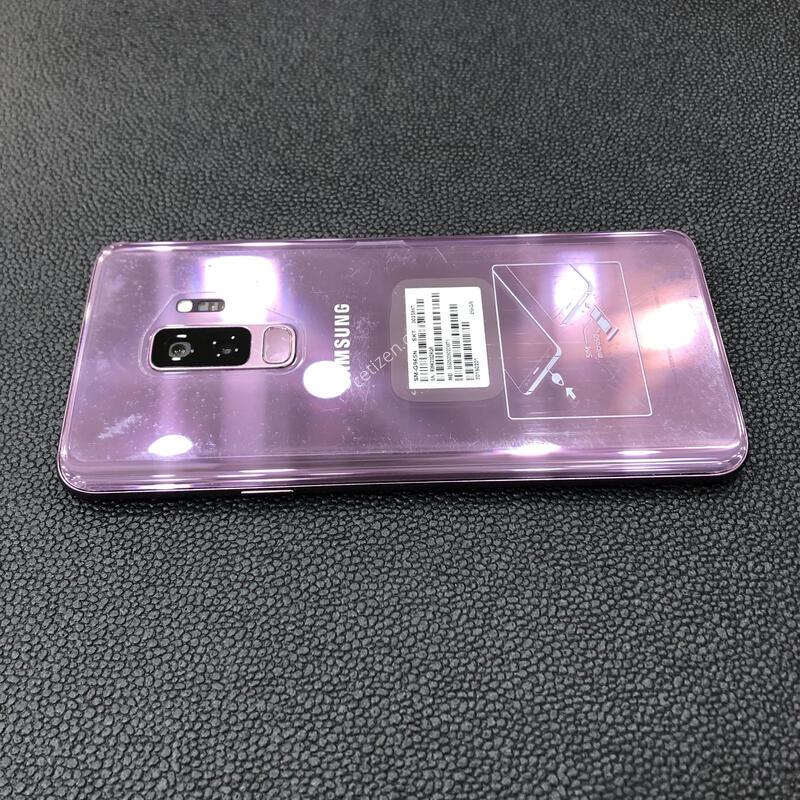 ������S9�÷��� ���� 256G,�ܰ� ����� �ֻ�,���� ���� ���⽺