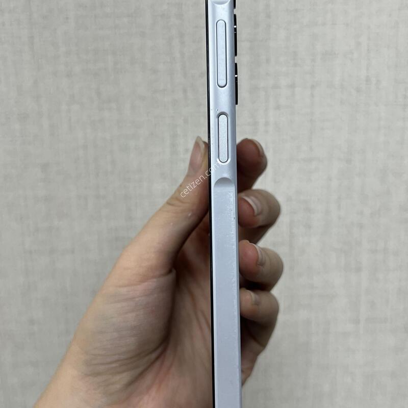 [�ֻ��]������A25 5G/A256/128/����Ʈ����/83002