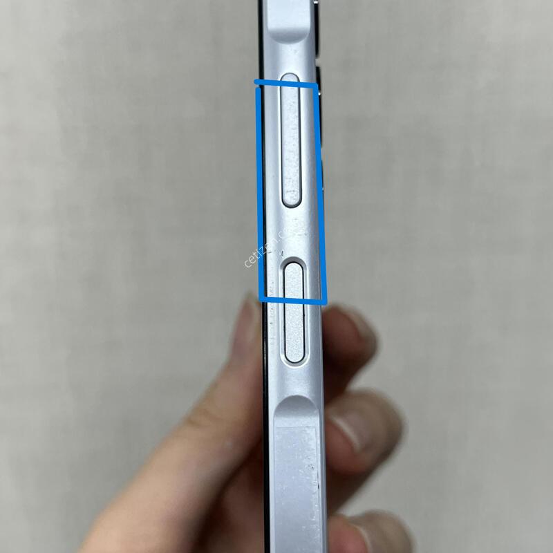 [�ֻ��]������A25 5G/A256/128/����Ʈ����/83002