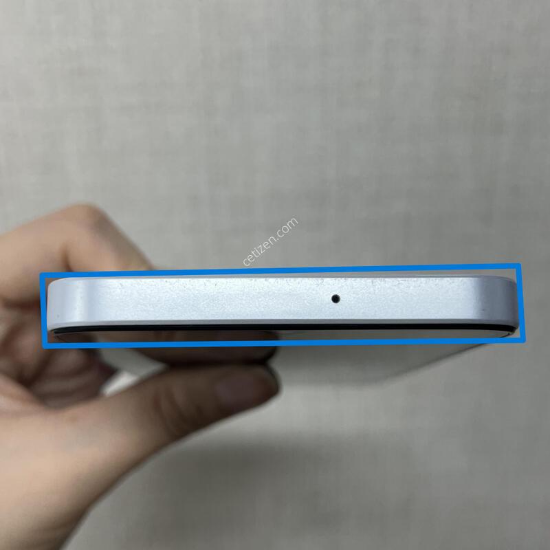 [�ֻ��]������A25 5G/A256/128/����Ʈ����/83002