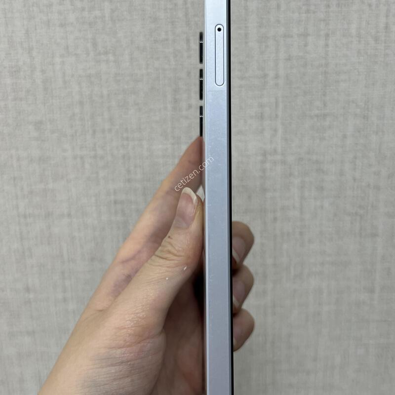 [�ֻ��]������A25 5G/A256/128/����Ʈ����/83002