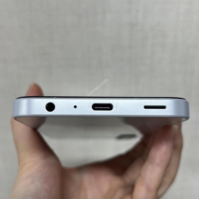 [�ֻ��]������A25 5G/A256/128/����Ʈ����/83002