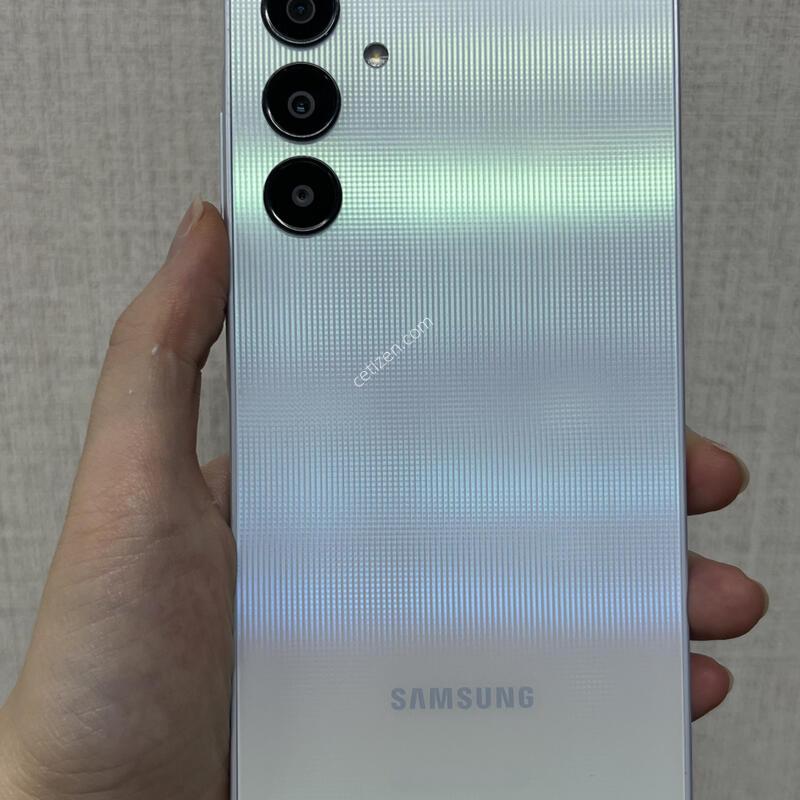 [�ֻ��]������A25 5G/A256/128/����Ʈ����/83002