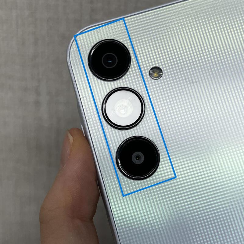 [�ֻ��]������A25 5G/A256/128/����Ʈ����/83002